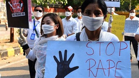 manipur issue real video|Manipur: India video shows how rape is weaponised in conflict